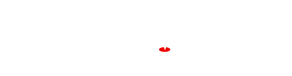 ftl-tecnologia-y-equipos-sl en España